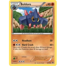 Boldore