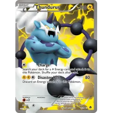 Thundurus