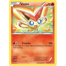 Victini