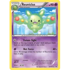 Reuniclus