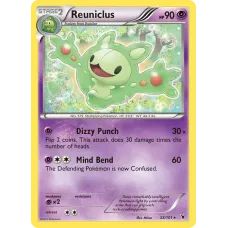 Reuniclus