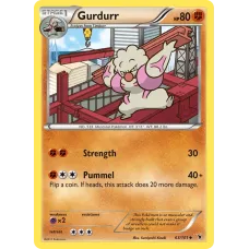 Gurdurr