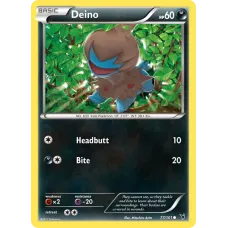 Deino