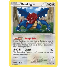 Druddigon