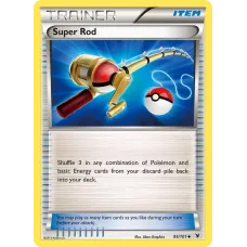 Super Bastão