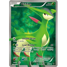 Virizion