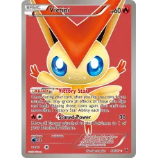 Victini