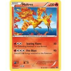 Moltres