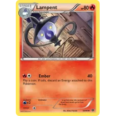 Lampent