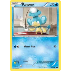 Panpour