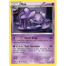 Muk