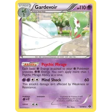 Gardevoir