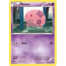 Munna