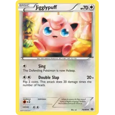 Jigglypuff