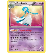 Gardevoir