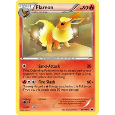 Flareon