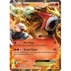 Entei-EX