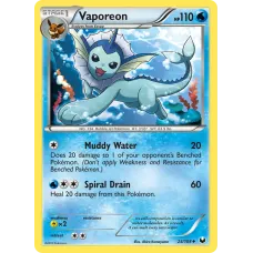 Vaporeon