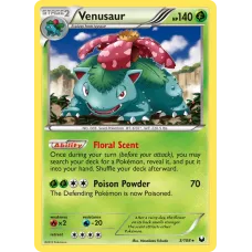 Venusaur