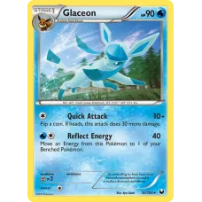 Glaceon