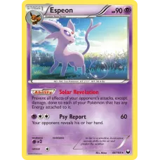 Espeon