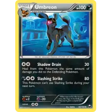 Umbreon
