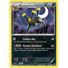 Umbreon