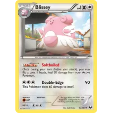 Blissey