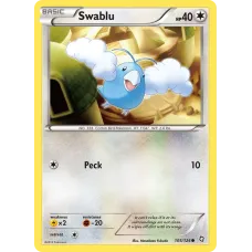 Swablu