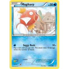 Magikarp