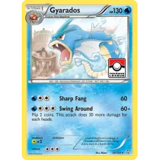 Gyarados