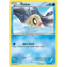 Feebas