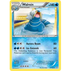 Walrein