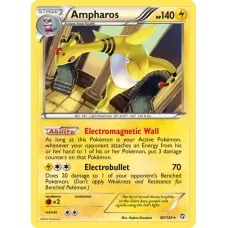 Ampharos