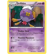 Drifblim