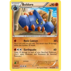 Boldore