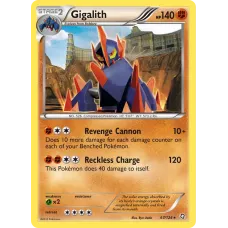 Gigalith
