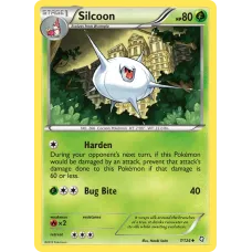 Silcoon