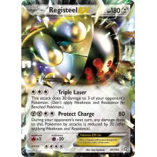 Registeel-EX