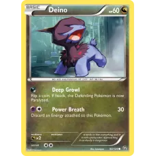 Deino