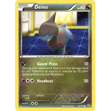 Deino