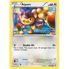 Aipom