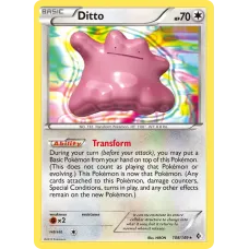 Ditto