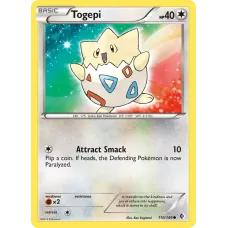 Togepi