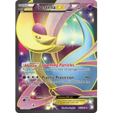 Cresselia-EX