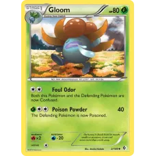 Gloom
