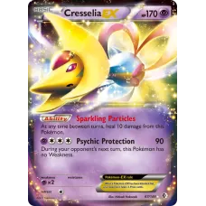 Cresselia-EX