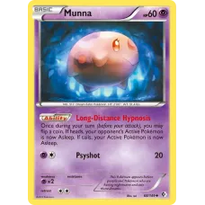 Munna