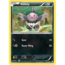 Vullaby