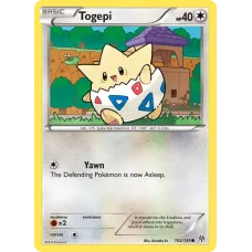 Togepi
